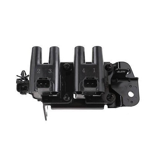 2001-2005 Hyundai Accent Center Ignition Coil