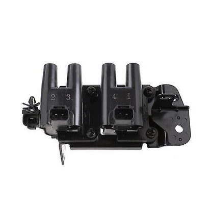 2001-2005 Hyundai Accent Center Ignition Coil