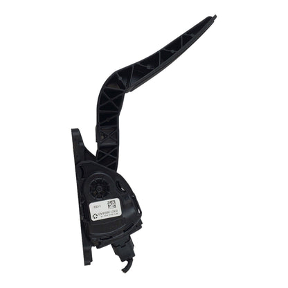 07-10 JEEP GRAND CHEROKEE ACCELERATION THROTTLE GAS PEDAL OEM 53013894