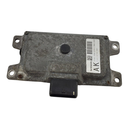 ✅2011-2012 Nissan Murano ECM ECU Computer 31036 1SX0A