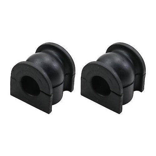 2002-2004 Honda Odyssey Front To Frame Suspension Stabilizer Bar Bushing Kit