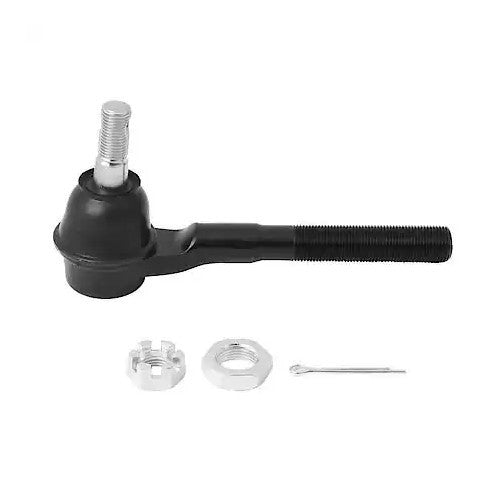 1997-2004 Ford/Lincoln Front Left Outer Steering Tie Rod End