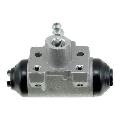2003-2007 Honda Accord Rear Right Drum Brake Wheel Cylinder