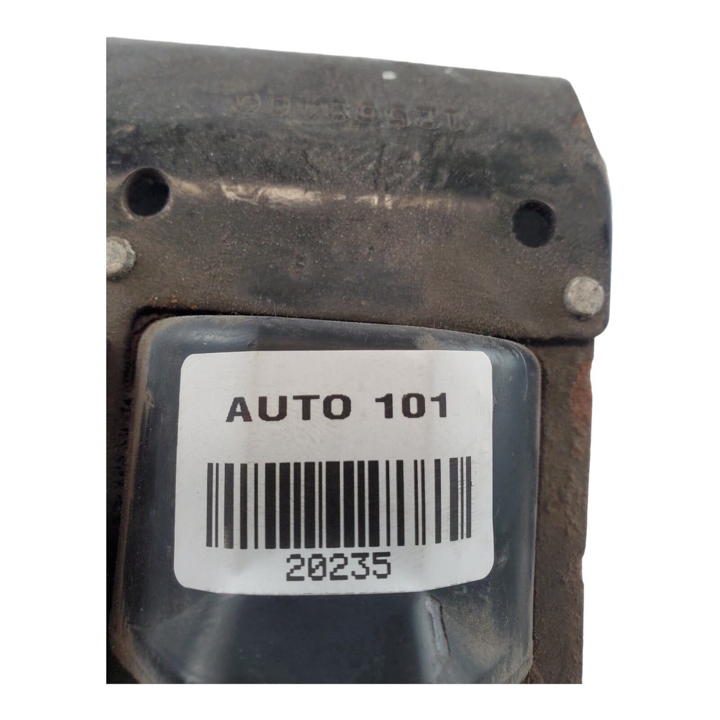 ✅1996 - 2006CHEVROLET ASTRO/Silverado 4.3L Ignition Coil w Bracket OEM 12568466
