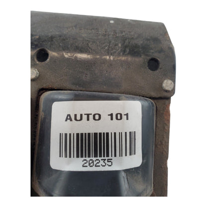 ✅1996 - 2006CHEVROLET ASTRO/Silverado 4.3L Ignition Coil w Bracket OEM 12568466