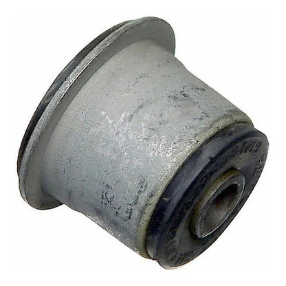 1983-2002 Chevrolet/GMC Front Differential Carrier Bushing