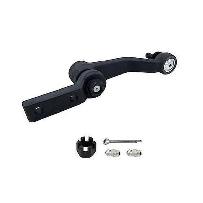 1990-2005 Chevrolet/GMC Astro/Safari Steering Idler Arm