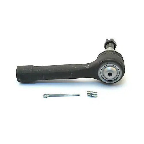 1999-2007 Cadillac/Chevrolet/GMC Front Outer Steering Tie Rod End