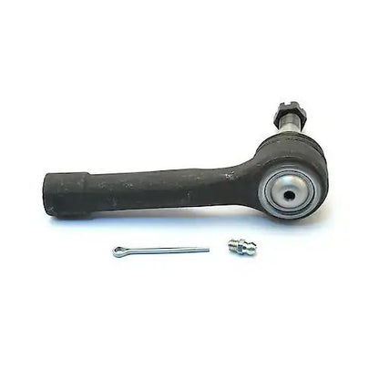 1999-2007 Cadillac/Chevrolet/GMC Front Outer Steering Tie Rod End