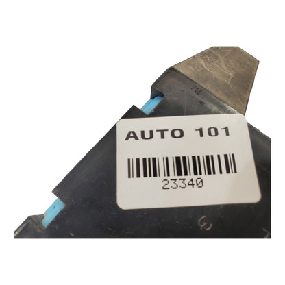 97 Chevrolet Suburban STEERING CONTROL MODULE OEM 16244565