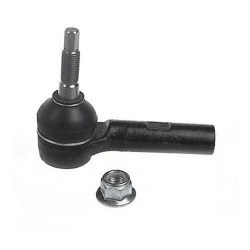 2000-2004 Dodge Dakota/Durango Front Right Outer Steering Tie Rod End