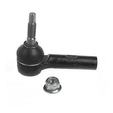 2000-2004 Dodge Dakota/Durango Front Right Outer Steering Tie Rod End