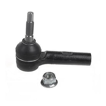 2000-2004 Dodge Dakota/Durango Front Right Outer Steering Tie Rod End