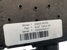 ✅2009 2011 2012 Ford Escape Interior Relay Fuse Box BL8T-15604-AA 2010 09 12