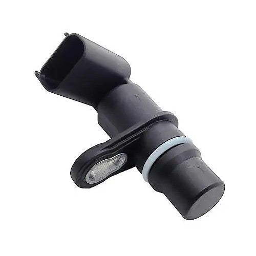 2003-2022 Dodge/Ram Engine Crankshaft Position Sensor