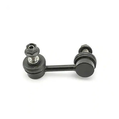 2001-2005 Acura/Honda Civic/EL Rear Left Suspension Stabilizer Bar Link