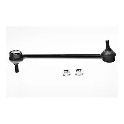 1995-2014 Ford/Mazda Rear Suspension Stabilizer Bar Link