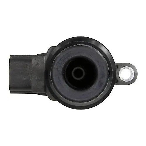 2002-2006 Nissan Sentra Ignition Coil