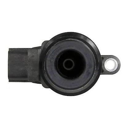 2002-2006 Nissan Sentra Ignition Coil