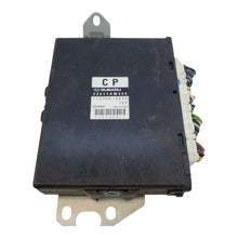 2007 SUBARU IMPREZA ENGINE ECU COMPUTER CP 22611AM450