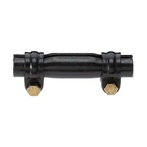 1967-2004 Buick/Cadillac/Chevrolet/Ford/GMC/Jeep At Pitman Arm Steering Drag