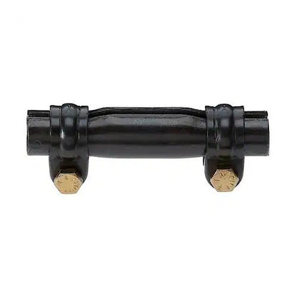 1967-2004 Buick/Cadillac/Chevrolet/Ford/GMC/Jeep At Pitman Arm Steering Drag