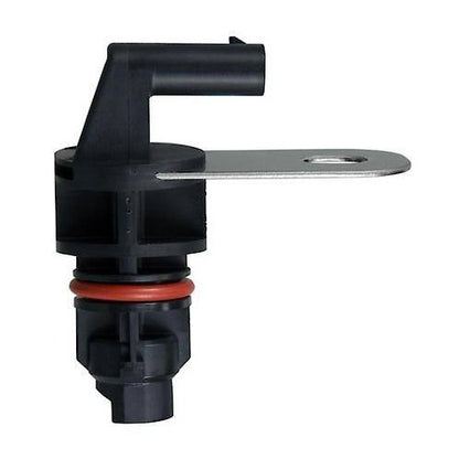 2014-2022 Cadillac/Chevrolet/GMC Engine Crankshaft Position Sensor