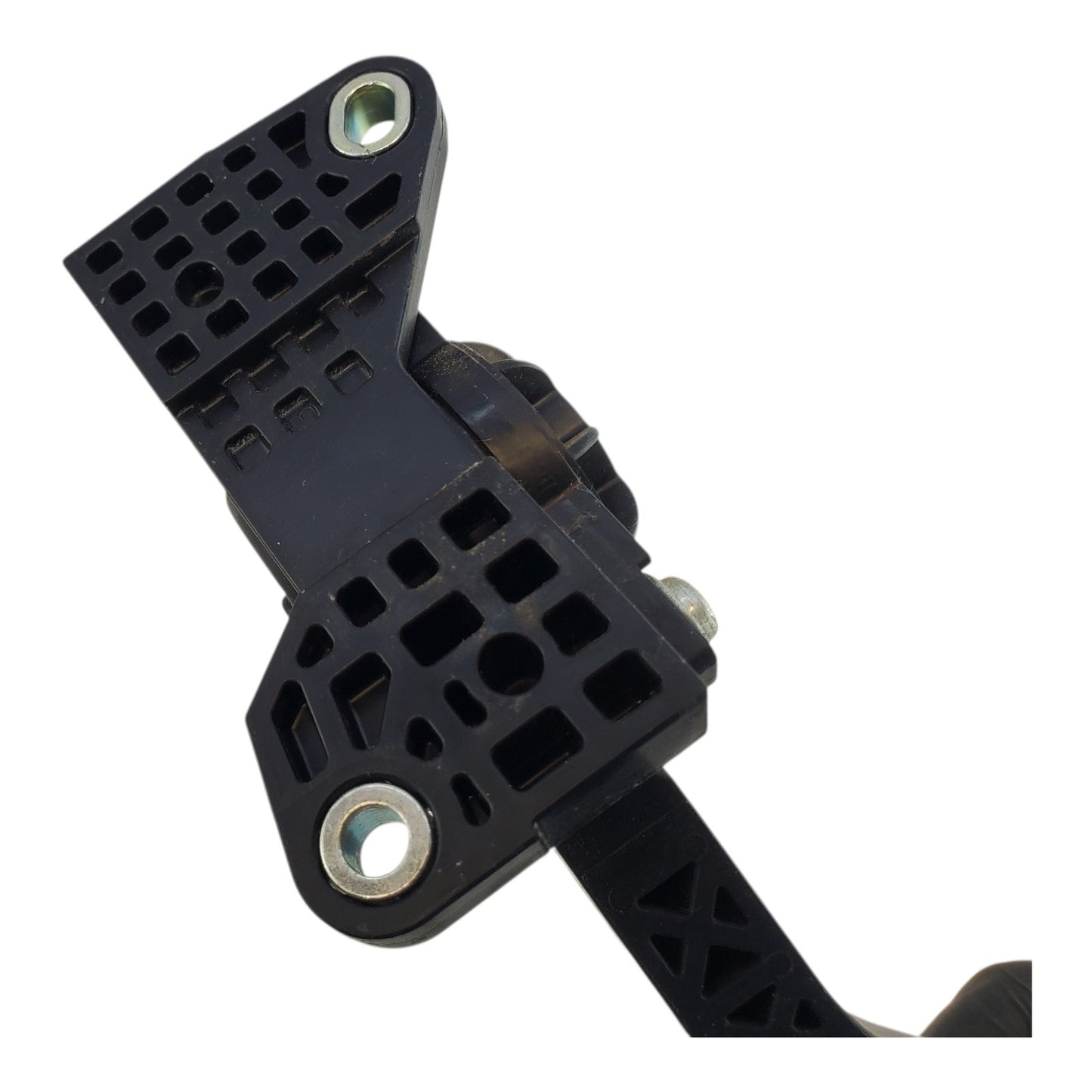 07 08 09 Lexus Es Toyota Corolla Gas Pedal Accelerator Assembly 78110-33020 OEM