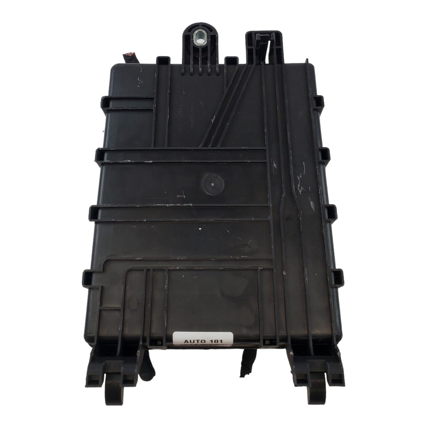 ✅2014-2019 CADILLAC CTS TRUNK CABIN FUSE BOX RELAY JUNCTION ASSY OEM 23134073