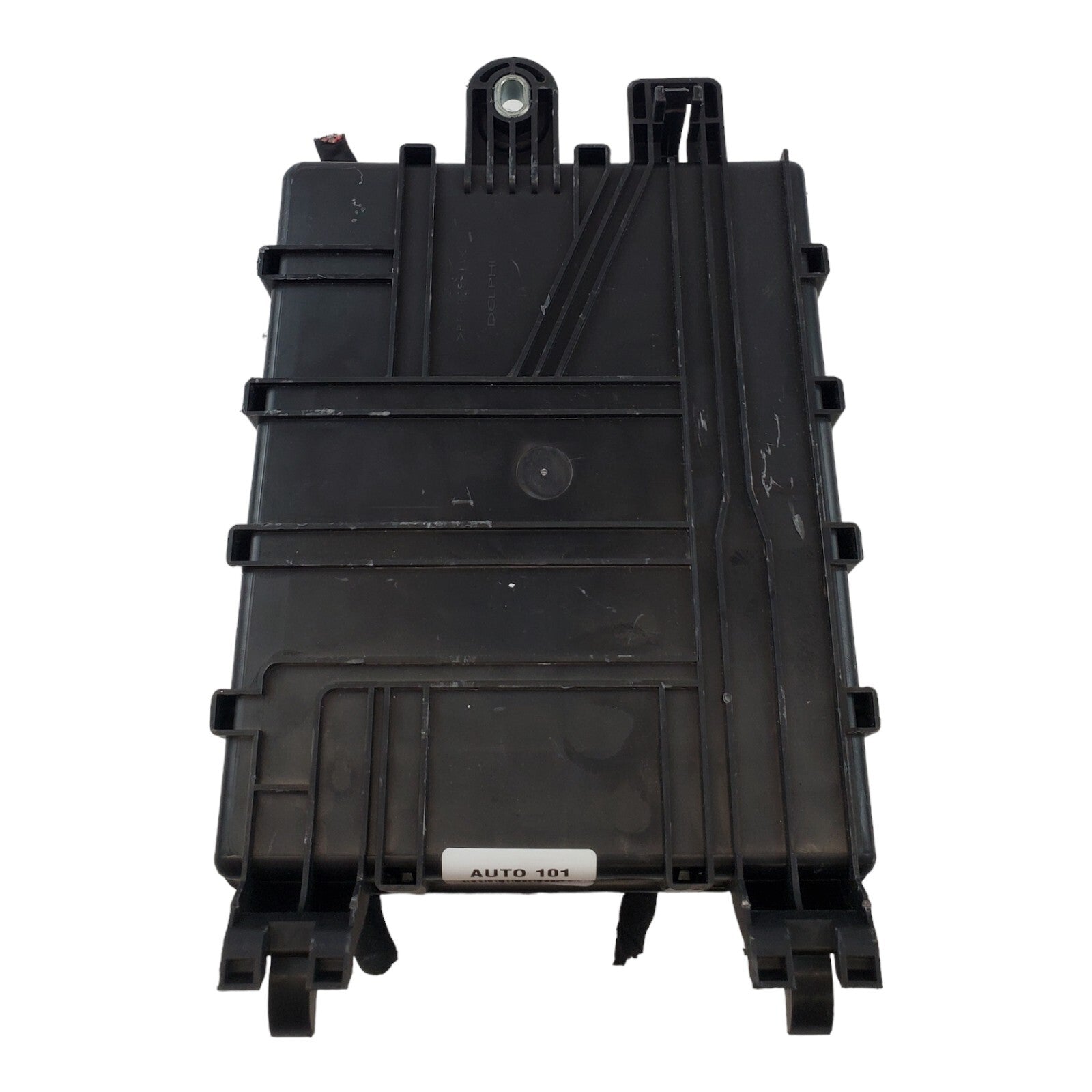 ✅2014-2019 CADILLAC CTS TRUNK CABIN FUSE BOX RELAY JUNCTION ASSY OEM 23134073