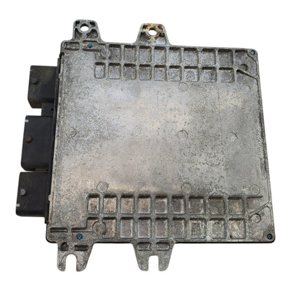 2007 Nissan Altima 3.5L Engine Control Unit ECU Module A56-C23