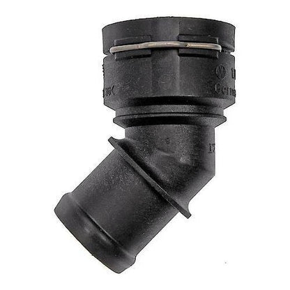 1999-2016 Audi/Volkswagen Radiator Coolant Hose Connector