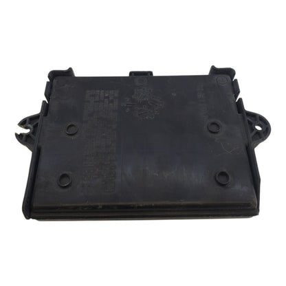 02-03 Ford Explorer 4DR 4WD TCCM Transfer Case Control Module 2C54-7H417-BJ