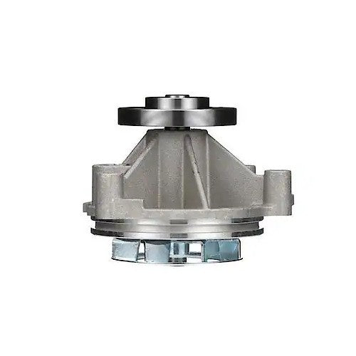 2001-2011 Ford/Lincoln/Mercury Engine Water Pump