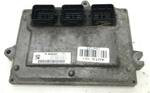 ✅ ECU ECM COMPUTER Honda Pilot 2009 09 2010 10 37820RN0A77 1039058