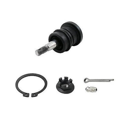1999-2014 Chevrolet/GMC Front Upper Suspension Ball Joint
