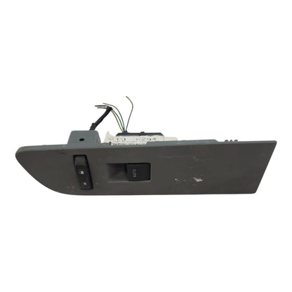 2014 FORD F150 RIGHT Window Switch OEM 28276202