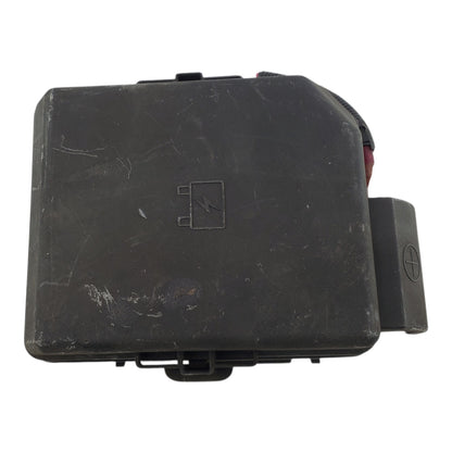 2009 CHEVROLET IMPALA 3.5L OEM Engine Fuse Box Relay Junction Block 25915388-01