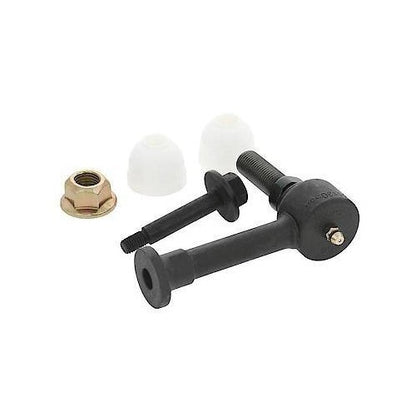 2006-2010 Dodge Ram 1500/Ram 2500/Ram 3500 Front Suspension Stabilizer Bar Link
