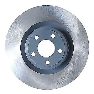 2020-2024 Ford/Lincoln Front Disc Brake Rotor