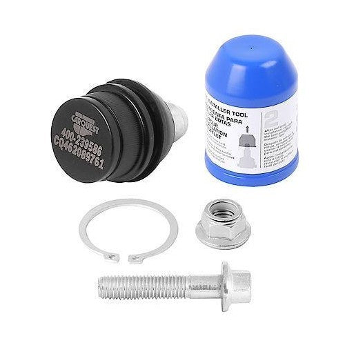 1992-2014 Ford Front Upper Suspension Ball Joint
