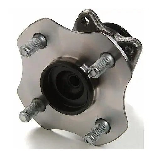 2000-2006 Scion/Toyota Echo/xA/xB Rear Wheel Bearing and Hub Assembly Moog
