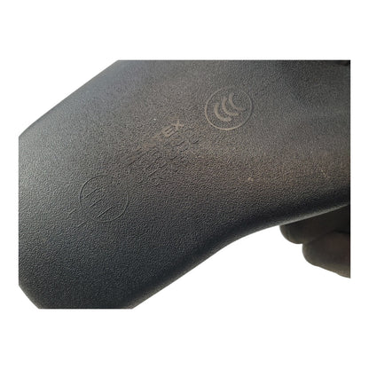 2012-2015 CHEVROLET CAPTIVA INTERIOR Rear View Mirror OEM 15271286