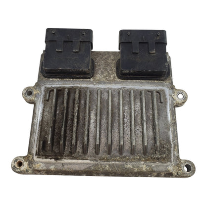2006 - 2010 Hyundai Azera 3.8L AT Engine Computer ECM ECU   39110-3C210   A06E