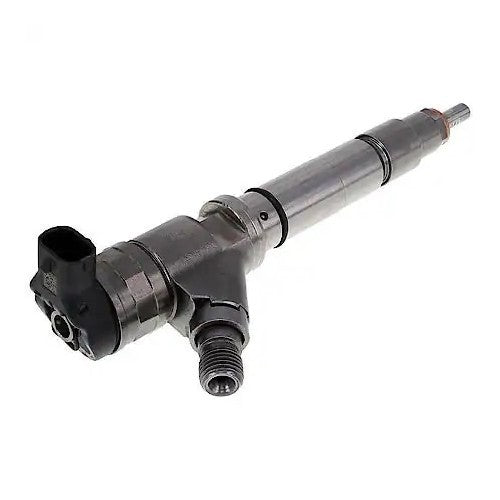 2007-2010 Chevrolet/GMC Fuel Injector Reman