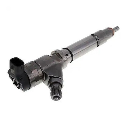 2007-2010 Chevrolet/GMC Fuel Injector Reman
