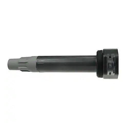 2006-2011 Chrysler/Dodge/Volkswagen Ignition Coil