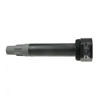 2006-2011 Chrysler/Dodge/Volkswagen Ignition Coil