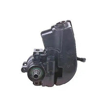 1991-1998 Dodge/Jeep Dakota/Grand Cherokee/Wagoneer Power Steering Pump Reman