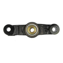 2001-2007 Chrysler PT Cruiser Rear Watts Link